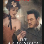 The Alienist